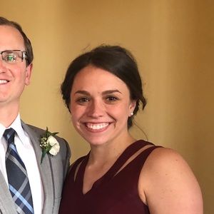 Meet your Posher, Campbell